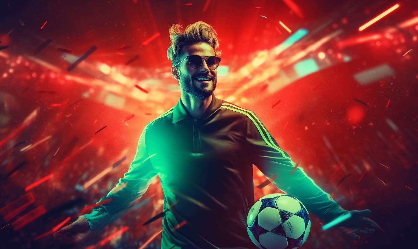 Betting Opportunities at Website gk444
                                